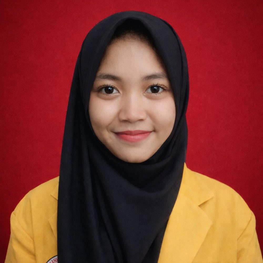Foto profil Rikerefinda Rike